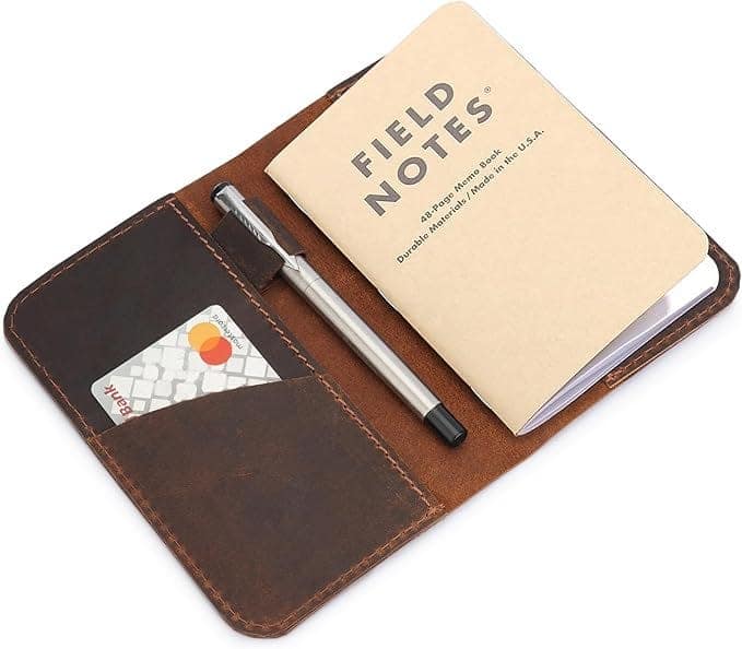 1Bs9I67xvkuMzMsar4gzbPw | David Todd McCarty