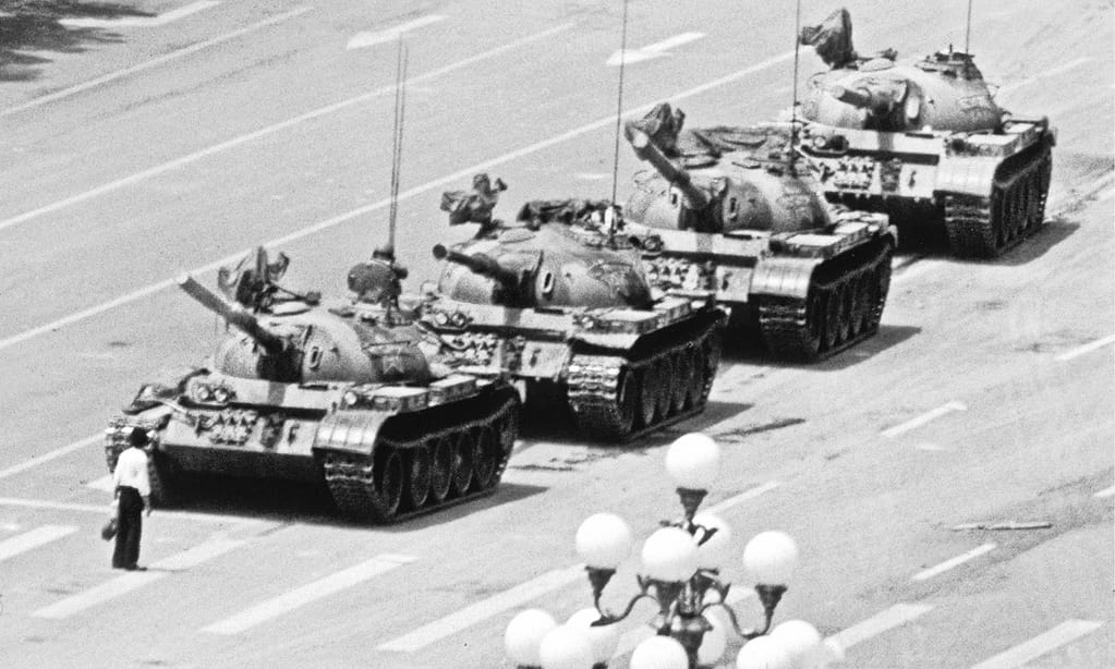 IMG_5981 | David Todd McCarty